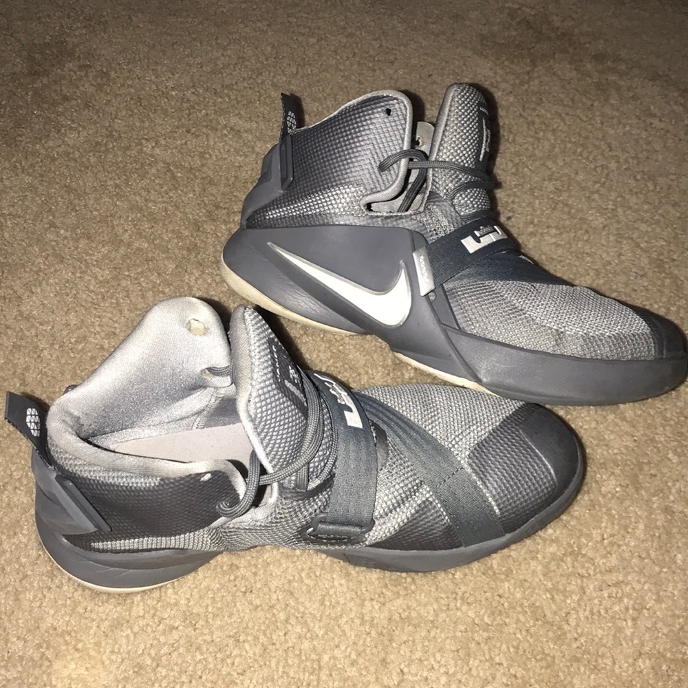 LeBrons